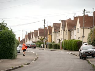 Almost two dozen private social homes not up to scratch in the Forest of Dean
