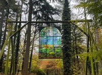 Forest of Dean ranks second in hidden gems