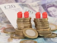 The Forest of Dean rents more affordable despite ongoing housing crisis