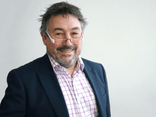 Chief executive to retire from County Council