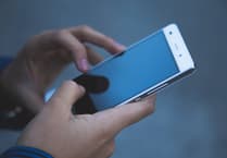 Forest of Dean police warns of rising romance fraud