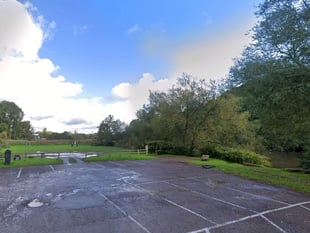 Yat car park refused