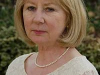Forest Conservatives Chair steps down