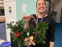 Primrose Hill parent group celebrates success ahead of Christmas fayre