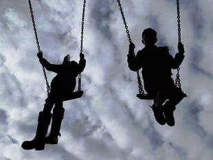 More households  apply to provide foster care in Gloucestershire  – as concern raised over dwindling number of foster places