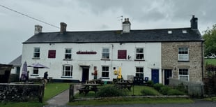 Pub homes plan rejected on appeal