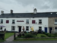 Pub homes plan rejected on appeal