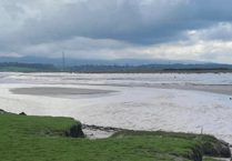 Local concerns raised over EDF’s proposed saltmarsh sites
