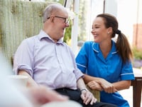 County Council set to invest £57 million for three new care homes