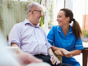 County Council set to invest £57 million for three new care homes