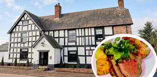 Local pub’s winning streak continues