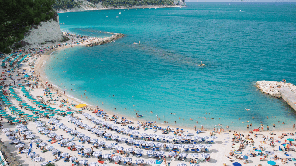 10 tips for a cheaper summer holiday 2025 theforester.co.uk