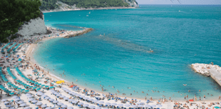10 tips for a cheaper summer holiday 2025