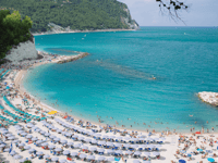10 tips for a cheaper summer holiday 2025