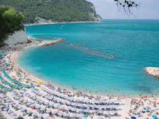 10 tips for a cheaper summer holiday 2025