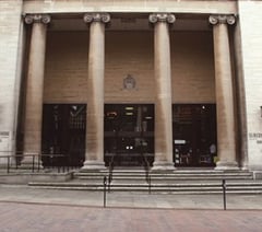 Council pushes for more care inspections