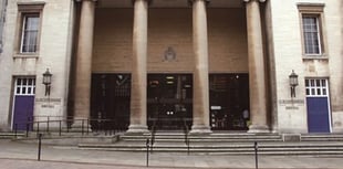 Gloucestershire launches Crisis Fund for families