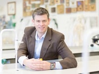 Gloucestershire schools and colleges set for festive talks