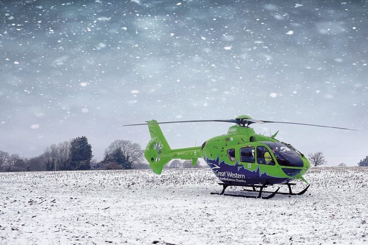 GWAAC