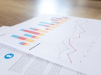 Gloucestershire NHS Trust paid £230k+ for gynaecology claims says data