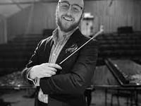 Newent's classical Christmas concert is back!