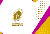 Hartpury alumni excel at Rugby World Cup