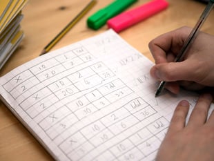 More than 1,500 children homeschooled in Gloucestershire