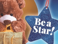 Urgent appeal to help forest children this Christmas