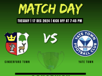 Foresters win penalty shootout to reach Semi-Finals 