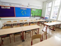 Hundreds of children missing education in Gloucestershire – as number soars across England