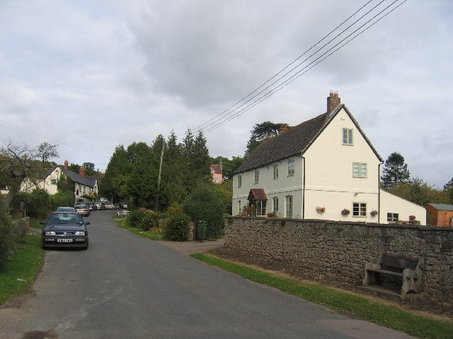 By David Stowell, CC BY-SA 2.0, https://commons.wikimedia.org/w/index.php?curid=9148377