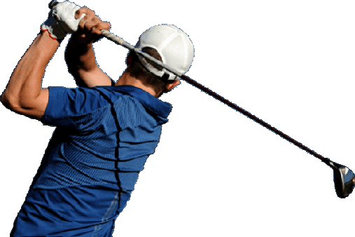 Seniors' round-up at Forest Hills