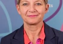 A look back at 2025 in The Forester