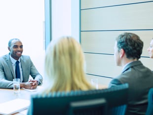 Employability in the Forest of Dean revealed 