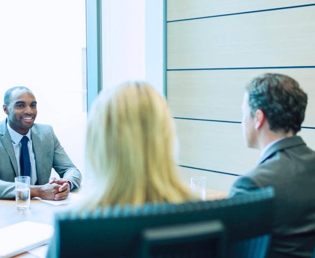 Employability in the Forest of Dean revealed 