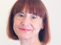 Gloucestershire nurse recognised in honours list