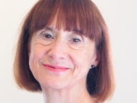 Gloucestershire nurse recognised in honours list