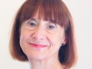 Gloucestershire nurse recognised in honours list