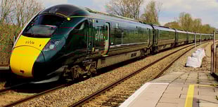 Train driver age to be lowered to 18