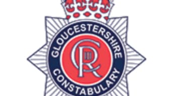 Operation Machinize clamps down on high street crime in the UK ...