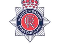 Officer dismissed for misconduct in abuse case