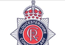 Officer dismissed for misconduct in abuse case