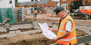 New homes planned for Highnam