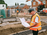 New homes planned for Highnam