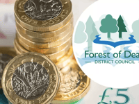 Budget consultation still open for Forest residents 