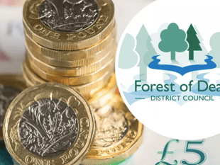 Budget consultation still open for Forest residents 