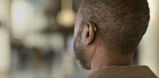 Experience Better Hearing with Chepstow Hearing Clinic 