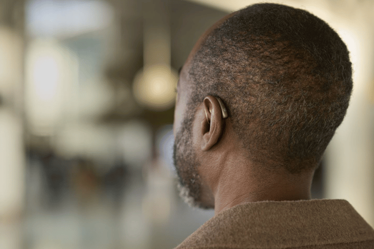 chepstow hearing clinic