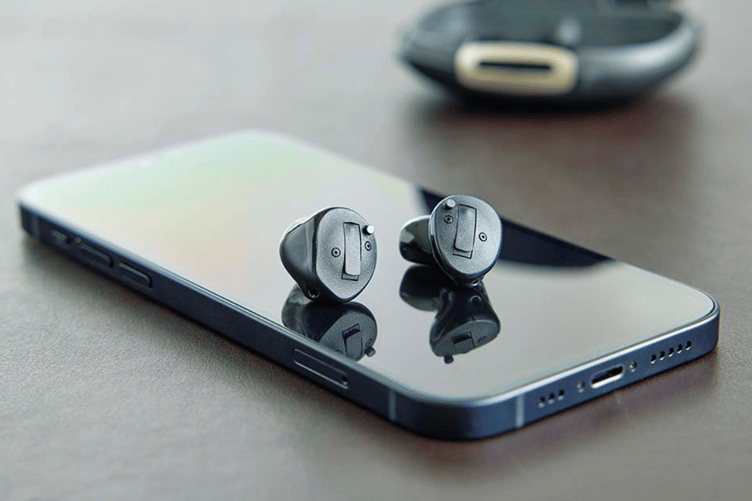 chepstow hearing clinic