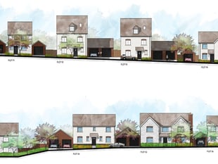 Decision due on Coleford homes plan this week